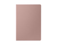 Samsung EF-BT730PAEGEU tabletbehuizing 31,5 cm (12.4") Folioblad Roze