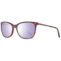 Zonnebril Dames Helly Hansen HH5021-C01-55