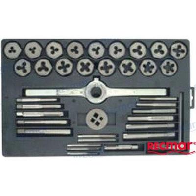 CRA952343 - INCH KRAANSET