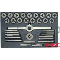 CRA952343 - INCH KRAANSET