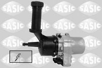 Servo pomp 7070066