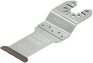 Smart Multitool blad - P32TN10