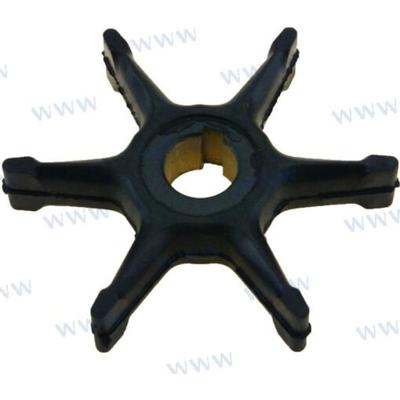 REPUESTOS MOTORES - Bombardier CEF500351 - IMPULSOR 375638