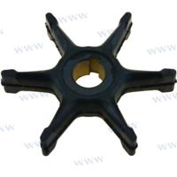 REPUESTOS MOTORES - Bombardier CEF500351 - IMPULSOR 375638