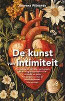 De kunst van intimiteit (Paperback) De kunst van intimiteit (Paperback)
