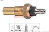 Temperatuursensor 1830124