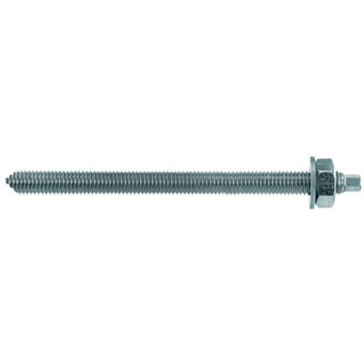 Fischer 535011 Ankerstang 14 mm 10 stuk(s)