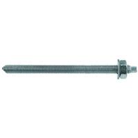 Fischer 535011 Ankerstang 14 mm 10 stuk(s)