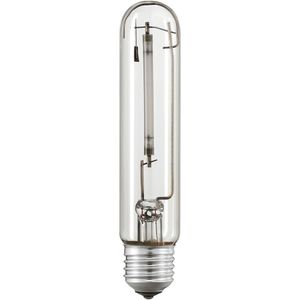 SON-T PIA PLUS 70W  - High pressure sodium lamp 73W E27 SON-T PIA PLUS 70W