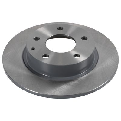 Remschijf ADM543131