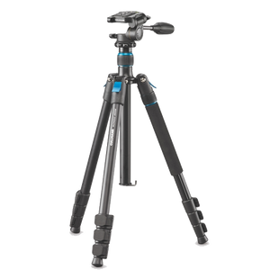 Cullmann Rondo 460M RW20