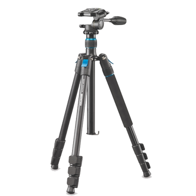 Cullmann Rondo 460M RW20