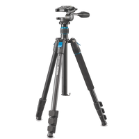 Cullmann Rondo 460M RW20