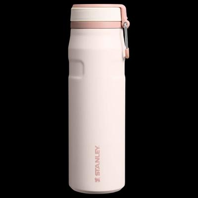 Stanley The IceFlow™ Bottle Twist Flip 0.7L / 24oz Thermosfles