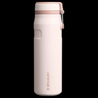Stanley The IceFlow™ Bottle Twist Flip 0.7L / 24oz Thermosfles
