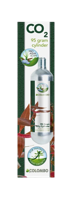 Colombo CO2 Advance Cilinder 95 gram