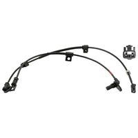 ABS - sensor 107464