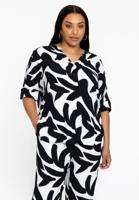 Yoek Tuniek KOONS | Wit | Maat 46/48