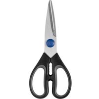 Henckels International Schaar - thumbnail