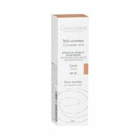 Avène Couvrance Correctiestick Koraal - Neutraliseert Hyperpigmentatie Avène Couvrance Correctiestick Koraal - Neutraliseert Hyperpigmentatie