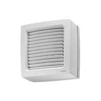 Maico Ventilatoren EVN15 Wand- en vensterventilator 230 V 240 m³/h 15 cm - thumbnail