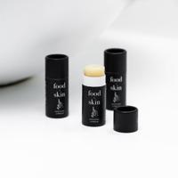 Food for Skin Soothing Lipbalm