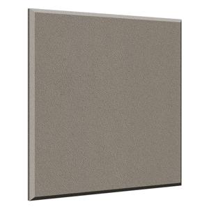 Auralex ProPanel Goose 24x48x2 absorber (per stuk)