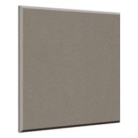 Auralex ProPanel Goose 24x48x2 absorber (per stuk) - thumbnail