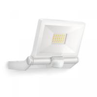 Steinel XLed ONE Sensor wit met bewegingssensor - 65256
