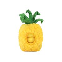 PLAY Tropical Paradise - Paws Up Pineapple