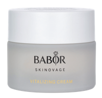 Babor Vitalizing Cream 50ml Verzorging tegen veroudering