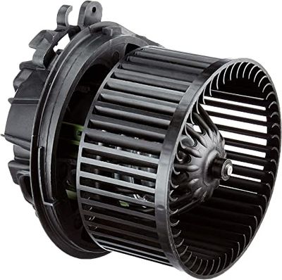 Kachelventilator AB 169 000P Mahle AB169000P