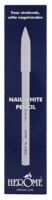 Herome Nail White Pencil