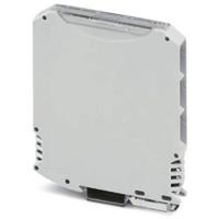 Phoenix Contact ME MAX 12,5 3-3 KMGY 2914084 Elektronicabehuizing 99 Polyamide Lichtgrijs 10 stuk(s)