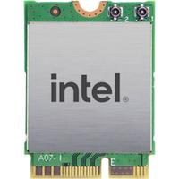 Intel INTEL NIC WI-FI6E AX211 2230 2x2 vPro WiFi-steekkaart WiFi