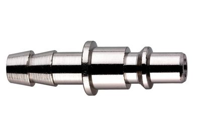 Insteekhuls | ARO | 9 mm