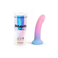 Realistische Dildo Love to Love