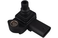 MAP sensor f.becker_line, u.a. für BMW, Mini - thumbnail