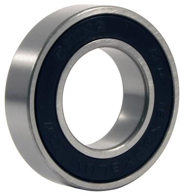 Kogellager Marwi CB-137 MR18338 18 x 33 x 8 Bosch