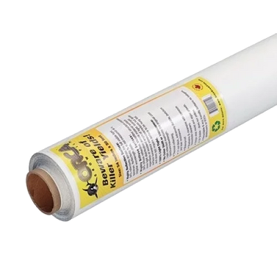 ORCA Grow Film Orca Folie - 10m x 1.37m