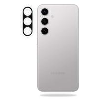 Mobilize Glass Screen Protector for Camera Samsung Galaxy S24 5G