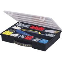 Organizer Classic Gereedschapsbox