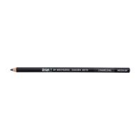 Bruynzeel Design Specialties Houtskool Medium - Houtskool Medium