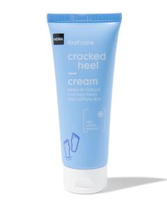 HEMA Klovencrème 75ml