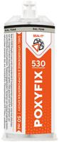 Connect Products Seal-it® 530 Poxyfix 50ml