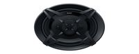 Sony XS-FB6930 3-weg triaxiale inbouwluidspreker 450 W Inhoud: 1 paar - thumbnail