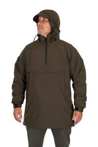 Fox Sherpa Tec Pullover Medium