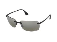 Zonnebrillen Ray-Ban RB4255 601/5J