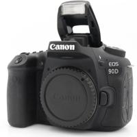 Canon EOS 90D body occasion