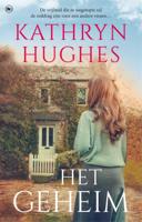 Het geheim (Paperback) Het geheim (Paperback)